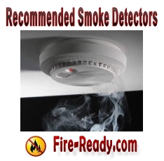 Smoke Detector Reviews